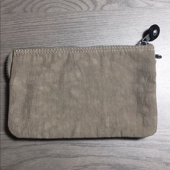 Kipling Wallet - Picture 2 of 3